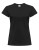 Podkoszulek Damski Bawełniany 150g - Krótki Rękaw - zdjęcie 2