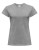 Podkoszulek Damski Bawełniany 150g - Krótki Rękaw - zdjęcie 6