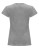Podkoszulek Damski Bawełniany 150g - Krótki Rękaw - zdjęcie 7