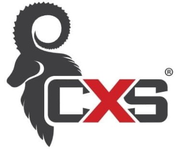 Podkoszulek termoaktywny ACTIVE CXS - zdjęcie 2