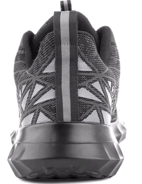 Obuwie robocze CXS TEXLINE FLORES S1 - Gwarancja komfortu i bezpieczeństwa. - zdjęcie 6