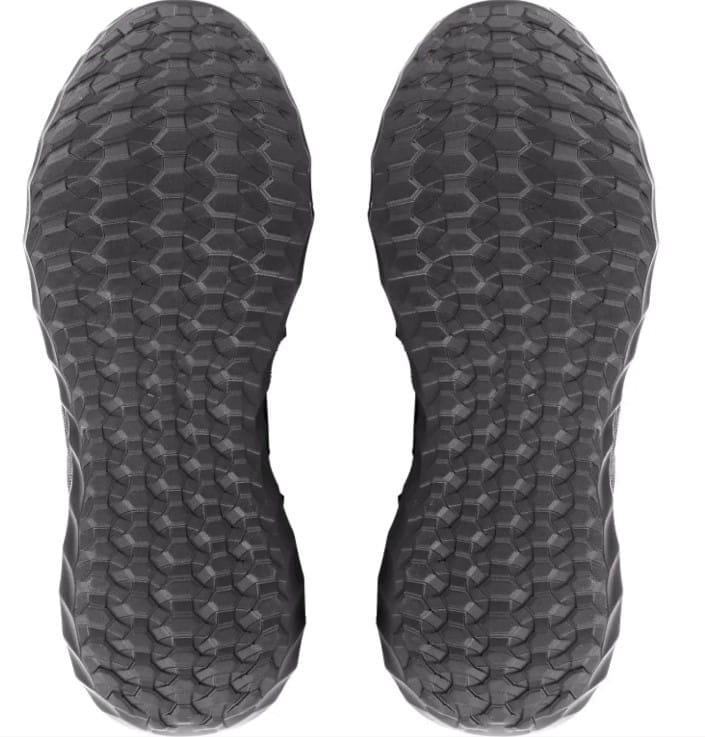 Obuwie robocze CXS TEXLINE FLORES S1 - Gwarancja komfortu i bezpieczeństwa. - zdjęcie 7