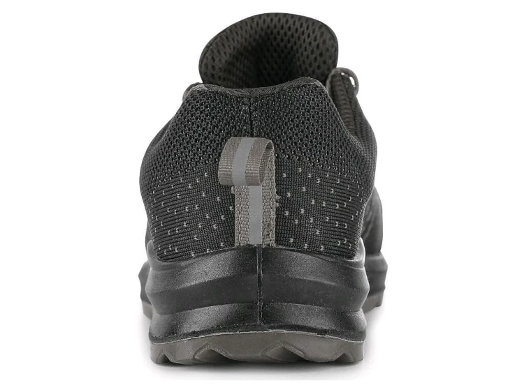 Buty robocze półbut TEXLINE RAVA O1 lekkie - zdjęcie 3