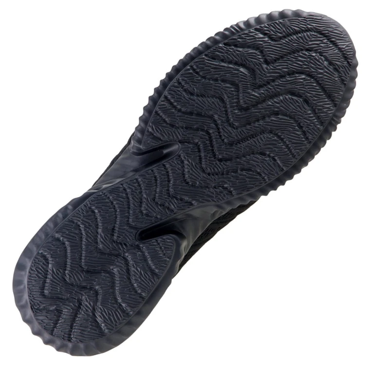 Półbuty Robocze URGENT 246 SB SRC - Metalowy Podnosek, Tekstylne, Lekkie - zdjęcie 4