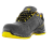 Buty robocze półbuty BARCELONA S1 ESD - zdjęcie 9