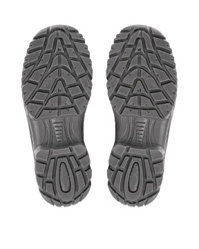 Buty robocze ochronne półbut UNIVERSE COMET S3 CXS - zdjęcie 2