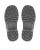 Buty robocze ochronne półbut UNIVERSE COMET S3 CXS - zdjęcie 2