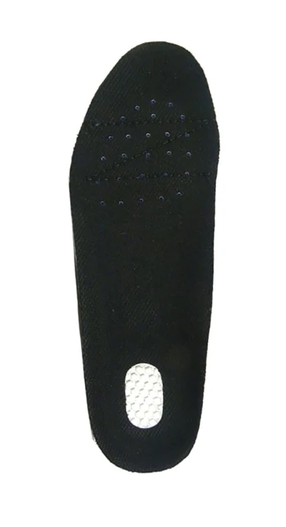 Buty robocze półbut ISLAND CRES S1 CXS - zdjęcie 5