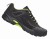 Półbuty Męskie ARDON CROSS LOW Softshell Oddychające Odblaskowe