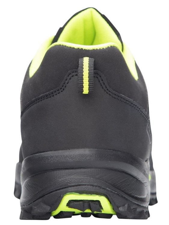 Półbuty Męskie ARDON CROSS LOW Softshell Oddychające Odblaskowe - zdjęcie 4