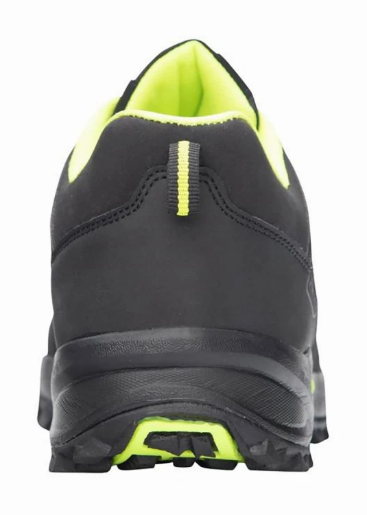 Półbuty Męskie ARDON CROSS LOW Softshell Oddychające Odblaskowe - zdjęcie 9