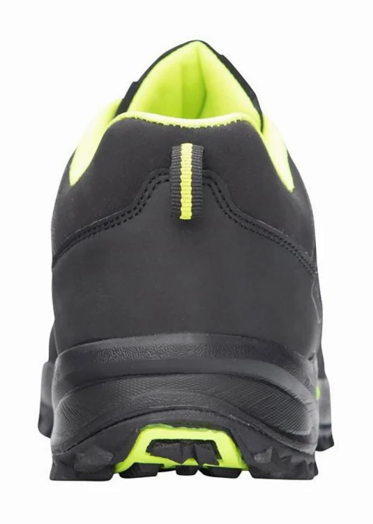 Półbuty Męskie ARDON CROSS LOW Softshell Oddychające Odblaskowe - zdjęcie 15