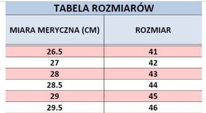 MARRONE S3 SRC – Półbuty robocze, antypoślizgowe, olejoodporne - zdjęcie 4