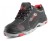 Buty robocze ochronne półbut ROCK APLIT S3 CXS