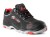Buty robocze ochronne półbut ROCK APLIT S3 CXS - zdjęcie 6