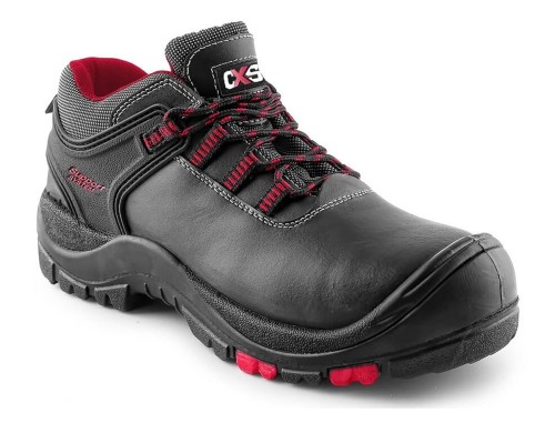 Buty robocze półbut ROCK ORE S3 CXS