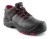 Buty robocze półbut ROCK ORE S3 CXS