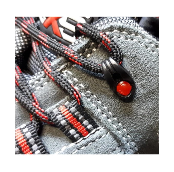 Buty robocze półbut ROCK SLATE S1P CXS - zdjęcie 3