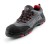 Buty robocze półbut ROCK SLATE S1P CXS - zdjęcie 5