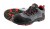 Buty robocze półbut ROCK SLATE S1P CXS - zdjęcie 6