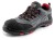 Buty robocze półbut ROCK SLATE S1P CXS - zdjęcie 14