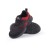 Buty robocze półbuty TEXO-FLY RED S1