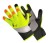 Rękawice robocze BENSON CXS - zdjęcie 12