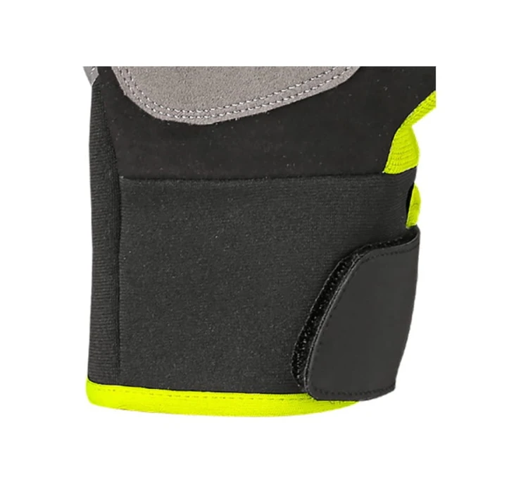 Rękawice robocze BENSON CXS - zdjęcie 14