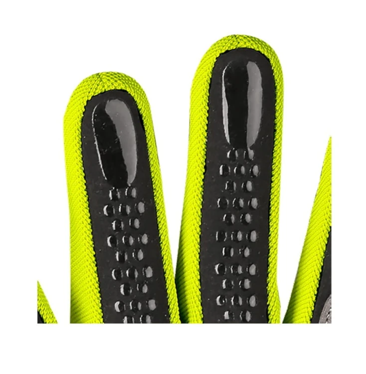 Rękawice robocze BENSON CXS - zdjęcie 15