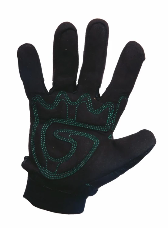 Rękawice robocze GE-KON CXS - zdjęcie 3