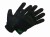 Rękawice robocze GE-KON CXS - zdjęcie 7