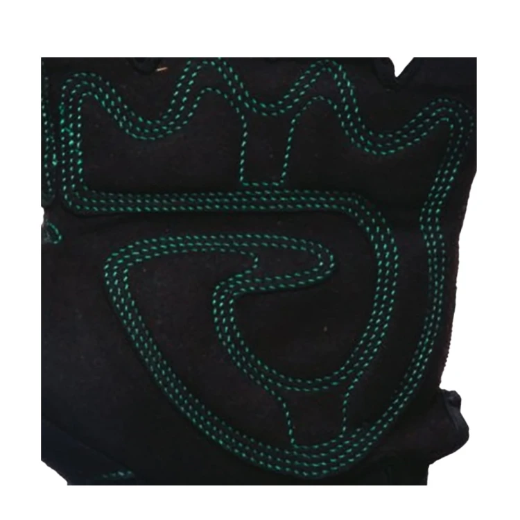 Rękawice robocze GE-KON CXS - zdjęcie 8