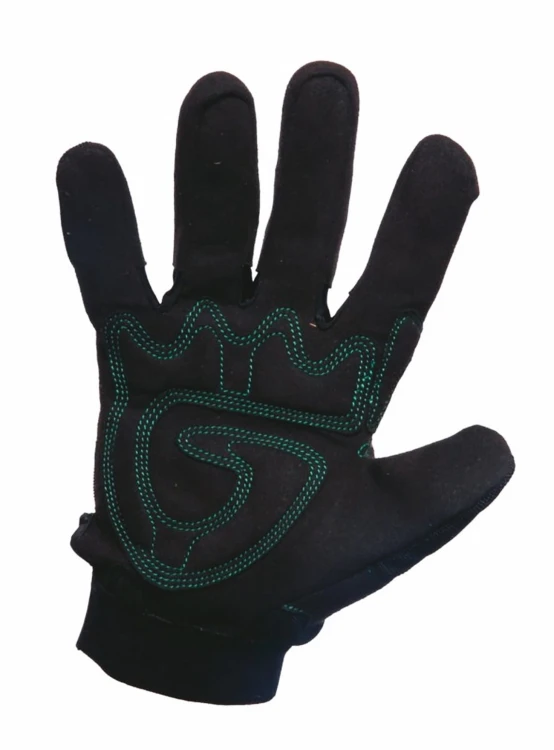 Rękawice robocze GE-KON CXS - zdjęcie 9