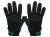 Rękawice robocze GE-KON CXS - zdjęcie 12