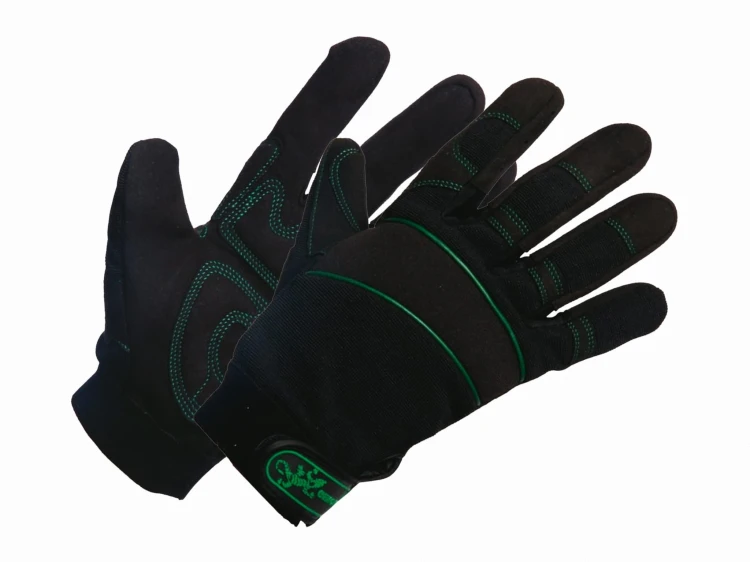 Rękawice robocze GE-KON CXS - zdjęcie 14