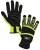 Rękawice robocze YEMA CXS - zdjęcie 2