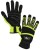 Rękawice robocze YEMA CXS - zdjęcie 11