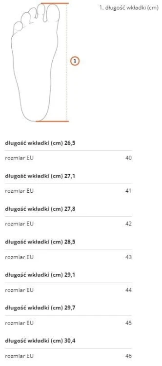 Sandały robocze ochronne 311 S1 - najwyższa jakość i wygoda - zdjęcie 5
