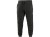 Spodnie dresowe męskie bardzo wygodne ciepłe ROWAN CXS
