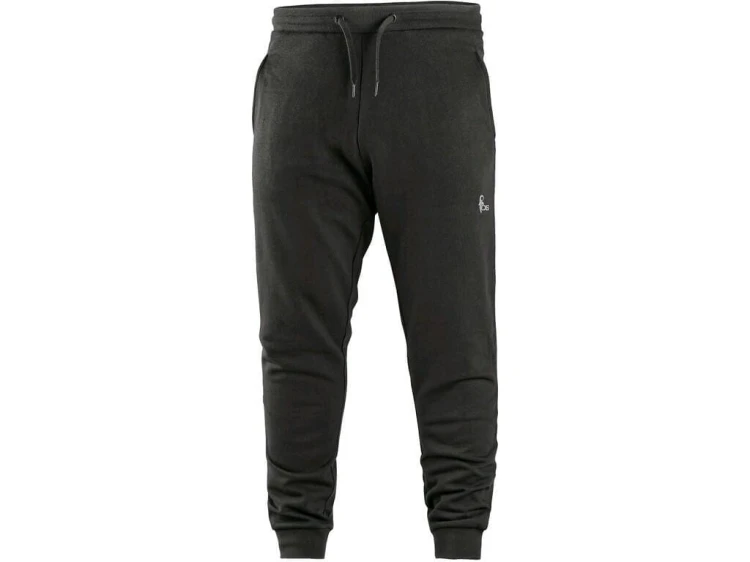 Spodnie dresowe męskie bardzo wygodne ciepłe ROWAN CXS