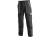 Spodnie robocze LUXY JOSEF CXS - zdjęcie 5