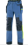 Spodnie robocze NAOS CXS - zdjęcie 2
