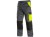 Spodnie robocze do pasa PHOENIX CEFEUS CXS - zdjęcie 5