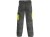 Spodnie robocze do pasa PHOENIX CEFEUS CXS - zdjęcie 6
