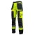 Spodnie robocze URGENT 715