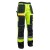 Spodnie robocze URGENT 715 - zdjęcie 2