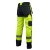 Spodnie robocze URGENT 715 - zdjęcie 5