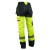 Spodnie robocze URGENT 715 - zdjęcie 8