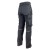 URGENT 712 Spodnie robocze – RIP-STOP, mocne, wzmocnienia kolan - zdjęcie 3