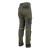 URGENT 768 Spodnie do pracy i outdooru – lekkie, praktyczne, wytrzymałe - zdjęcie 3